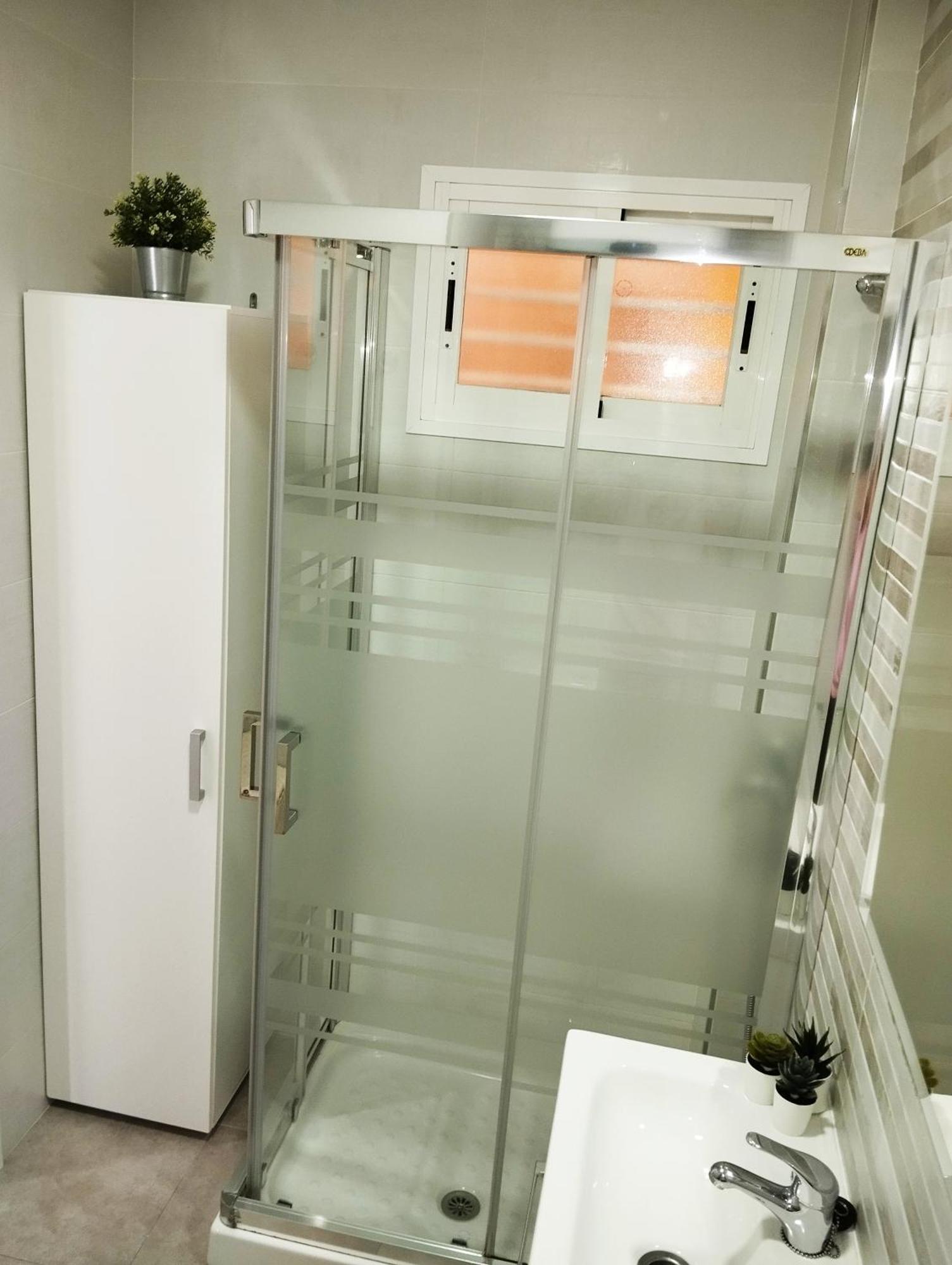 Apartamento Aguila เบนัลมาเดนา ภายนอก รูปภาพ